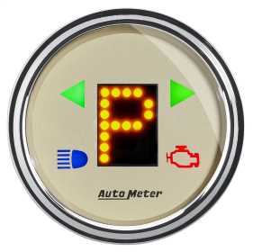 Antique Beige™ Automatic Transmission Shift Indicator